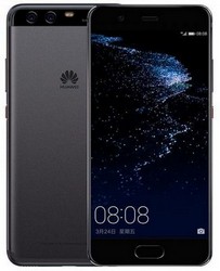 Замена тачскрина на телефоне Huawei P10 в Липецке